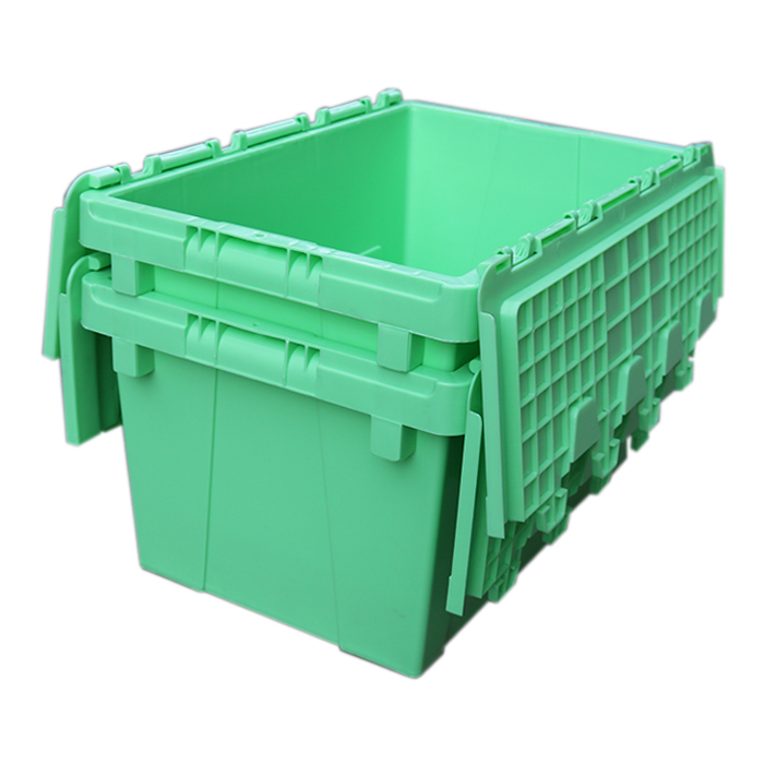 plastic storage boxes sale